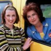 ‘What’s the story in Balamory?’ BBC children’s TV classic to return more than 20 years after its debut