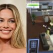 The Sims movie from Margot Robbie set to include pools without ladders and other ‘lore’