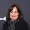 Ina Garten reveals she was separated from her husband for a brief period: ‘I just hit the pause button’