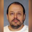 Bipartisan group of Texas lawmakers demand convicted killer's execution be halted: 'Serious doubts'