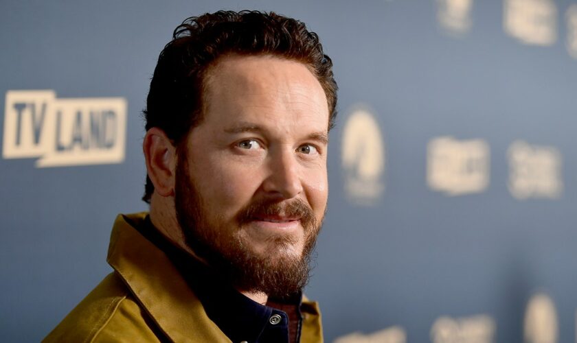 'Yellowstone' star Cole Hauser says final season will be 'different than past seasons'