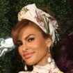 Eva Mendes on why she might never return to acting