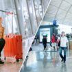 Airport 'gatexiety' is latest phenomenon among travelers: What to know