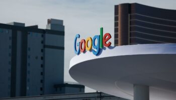 Vorwurf der Wettbewerbsverzerrung: EU-Gericht hebt Milliardenstrafe gegen Google auf