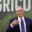 La révolution verte de Bill Gates en Afrique : OGM, fertilisants et disettes