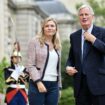 Gouvernement : Michel Barnier mène sa « dernière journée de consultations »