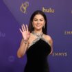 Selena Gomez has blunt response for people who ‘victimize’ her for not being able to carry kids