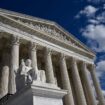 Dems roundly condemn death threats against Supreme Court they've repeatedly disparaged