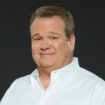 'Modern Family' star Eric Stonestreet calls people in Hollywood ‘not authentic’