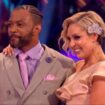 Strictly Come Dancing live: Week one dances in full swing as Amy Dowden returns after cancer treatment