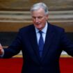 Gouvernement Barnier : Pourquoi le locataire de Matignon tient tant à garder la tutelle de ces ministères