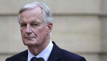 Gouvernement Barnier : Retailleau, Migaud, Genetet, Armand… La liste complète des nouveaux ministres