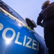 Explosion vor Haus bei Bonn: Polizei prüft Zusammenhang mit Kölner Tatserie