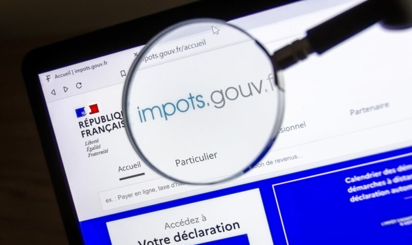 Des millions de Français vont échapper aux hausses d'impôt : voici qui sera épargné