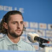 Lyon - Marseille : les débuts de Rabiot à l'OM ? De Zerbi tranche