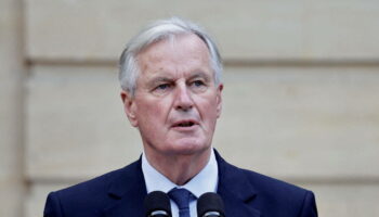 Gouvernement Barnier : «Virage à droite», «clarification»… La presse régionale entre lucidité et sévérité avec le nouvel exécutif