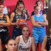 Basket féminin français : maternité, salaire... ce que contient l’accord historique pour les joueuses