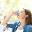 20 worst places to live if you have asthma, per major health organization