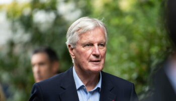 Gouvernement Barnier : déjà des mesures explosives pour les ministres