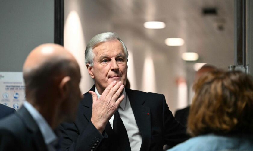 Gouvernement Barnier : impôt sur le revenu, flat tax, électricité… quelles sont les taxes envisagées ?