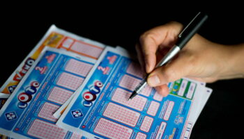 Résultat Loto (FDJ) : le tirage de ce lundi 23 septembre 2024, 5 millions d'euros en jeu