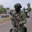 Mexique : la guerre des cartels dans le Sinaloa provoque une crise avec les États-Unis