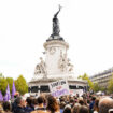 Une nouvelle manifestation en soutien aux victimes de violences sexuelles prévue le 19 octobre