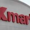 End of an era: Last full-size Kmart store in US set to close next month