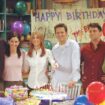 Friends-themed game show coming to Max in celebration of sitcom’s 30th anniversary