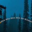 What is ‘hoa hoa hoa’ season? How the ‘Twilight’ soundtrack evokes cold weather nostalgia