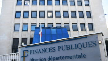 Hausse des impôts : voici qui devrait payer plus, plusieurs options étudiées