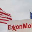 „Genau gewusst, dass dies nicht möglich war“ – Kalifornien verklagt ExxonMobil wegen Täuschkampagne