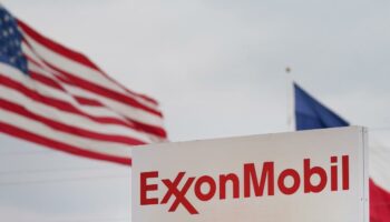 „Genau gewusst, dass dies nicht möglich war“ – Kalifornien verklagt ExxonMobil wegen Täuschkampagne