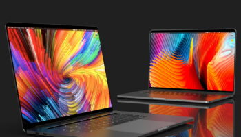 Apple prévoirait bien un nouveau MacBook d'ici fin 2024