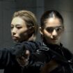 Viral Olympic shooter Kim Ye-ji makes internet dreams a reality by landing acting gig as assassin