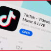 Vous avez toujours rêvé d'utiliser TikTok sans connexion internet ? Il existe une technique bien cachée pour ça