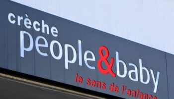 Procès d’ex-salariées de People & Baby : « Ça n’a pas été le procès médiatique  sur les crèches qu’on aurait pu imaginer »