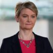 Watch live as Yvette Cooper outlines government’s plan for ‘safer streets’ at Labour conference