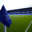 Q&A: A closer look at Everton takeover as Friedkin Group deal agreed