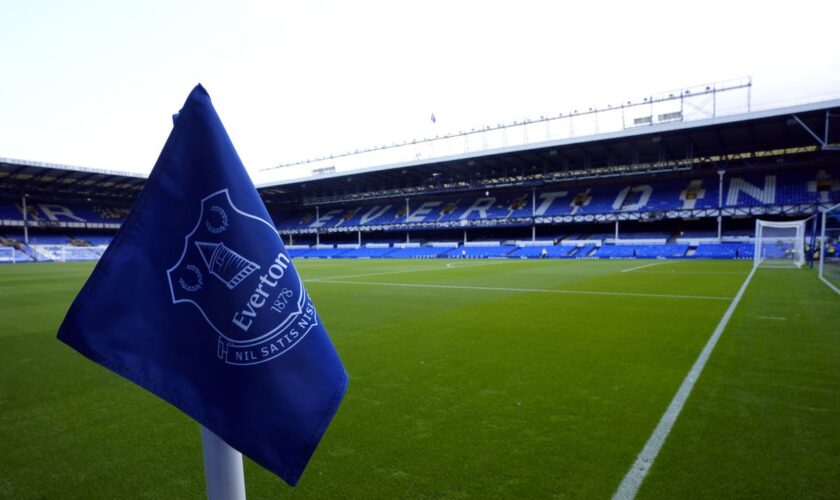 Q&A: A closer look at Everton takeover as Friedkin Group deal agreed