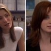 Assistant who inspired Devil Wears Prada character divides internet in office wear debate