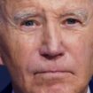 Biden defends withdrawing from Afghanistan, dropping re-election bid in last UN address as president