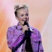 JoJo Siwa’s latest magazine cover leads to deluge of questions and ‘confusion’