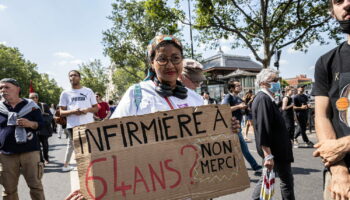 Réforme des retraites : un retour possible à 62 ans ? Ce qui se prépare