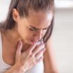 7 warning signs of heart disease in women