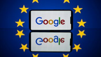 La justice européenne se prononce mercredi sur une amende de 1,49 milliard d'euros à l'encontre de Google pour abus de position dominante dans la publicité en ligne