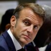 La demande de destitution d’Emmanuel Macron examinée le 2 octobre en commission des Lois