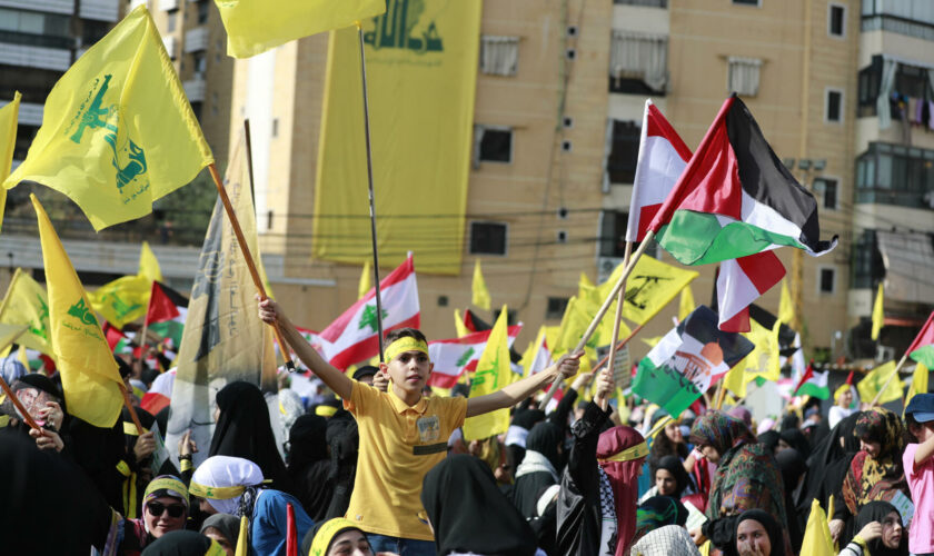 Conflit Israël-Liban : Pourquoi le Hezbollah est devenu la nouvelle cible prioritaire de Tsahal