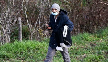 Disparition de Delphine Jubillar : Cédric Jubillar sera bien jugé aux assises