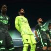 »EA Sports FC 25« im Test: Wieder alles auf Null und dafür 70 Euro zahlen?